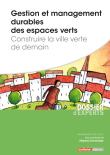 Gestion et management durables des espaces verts