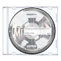 La Cour des miracles Édition Coësre