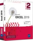 Excel 2019