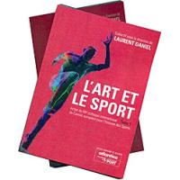 Actes du colloque "L'art et le sport"