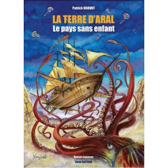 La Terre d'Aral
