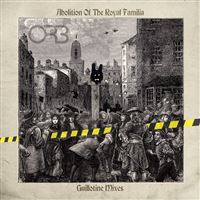 Abolition Of The Royal Familia Guillotine Mixes