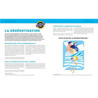 Maintenant vous savez - Un condensé de culture gé pour briller en société