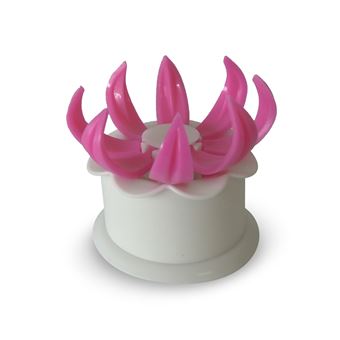 Coffret Bao - Baozi, raviolis, c'est parti pour les bouchées vapeur !