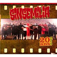 20 ans live