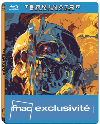 Terminator-Renaiance-Steelbook-Pop-Art-E