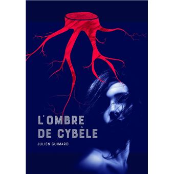 L'ombre de Cybèle