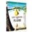 Les Saisons du plaisir Blu-ray