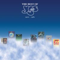 Best of