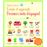 Ecoute et apprends - Premiers mots d'espagnol_0