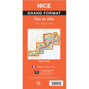 Nice grand format 2023