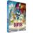 DofusDofus Livre I : Julith DVD_0