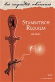 Stammtisch requiem