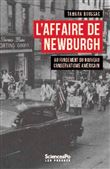 L'affaire de Newburgh - Aux origines du nouveau conservatism