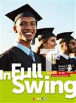 In Full Swing Tle - Anglais Ed.2020 - Livre de l'élève