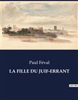 La fille du juif-errant