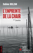 L'empreinte de la chair