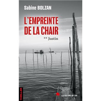 L'empreinte de la chair
