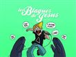 Les blagues de Jésus