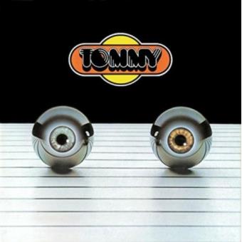 The London Symphony Orchestra - 1