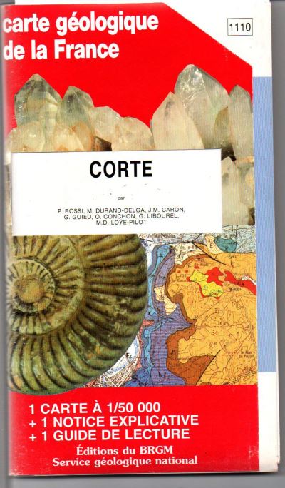 Corte  a plat