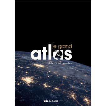 10998811129127588748allecalamc3a9o Le Grand Atlas 1 Edhtml