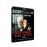 Deux hommes dans la ville Blu-ray_0