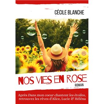 Nos vies en Rose - 1