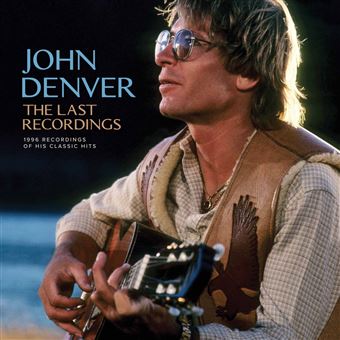 John Denver - 1