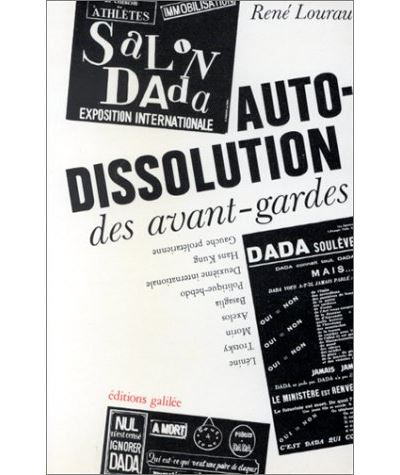 De l autod des avan  t001