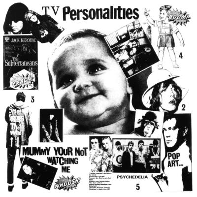 Mummy you re not watching me/coupon mp3 inclus