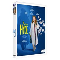 Madame hyde