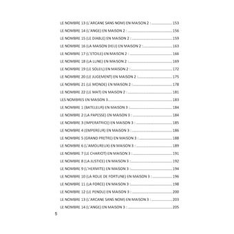 Le manuel professionnel du diamant de naissance 1