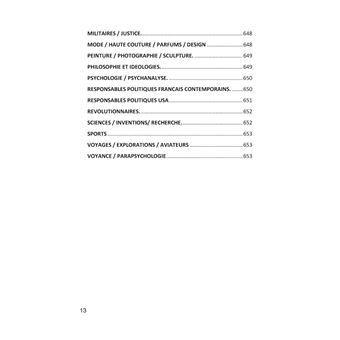 Le manuel professionnel du diamant de naissance 1