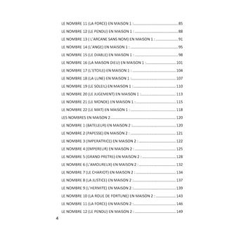 Le manuel professionnel du diamant de naissance 1