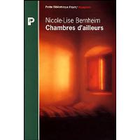 Chambres d'ailleurs