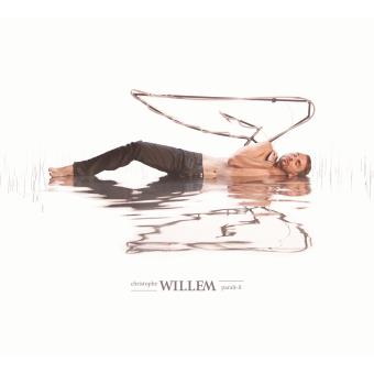 Parait-il-Edition-CD-Livre-Deluxe-Inclus-3-titres-bonus.jpg