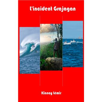 L'incident Grajagan