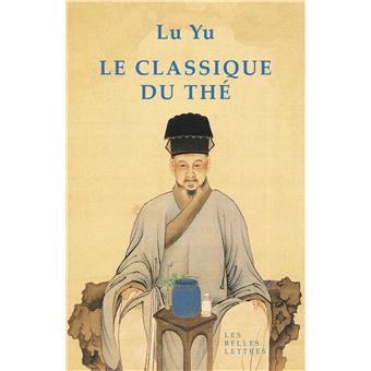 Le Classique du thé