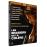Les brasiers de la colère Blu-ray_0