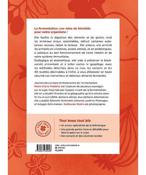 Aliments fermentés, aliments santé Méthodes, conseils et Aliments fermentés, aliments santé Méthodes, conseils et