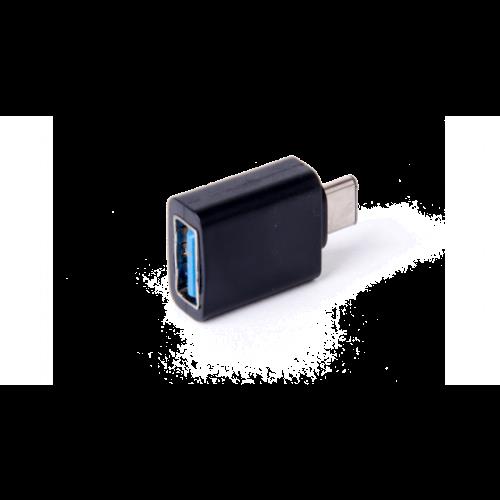 LMP USB¿C >, USB ADAPTER 5G/3A