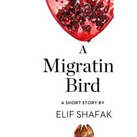 A Migrating Bird: A Short Story from the collection, Reader, I Married Him