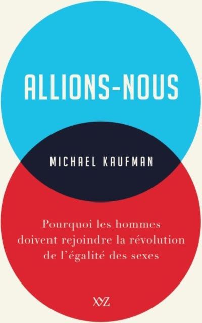 Allions-nous
