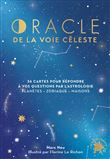 Oracle de la voie céleste