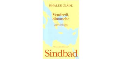 Vendredi dimanche