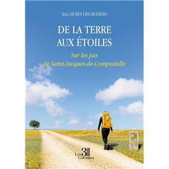 De la terre aux étoiles