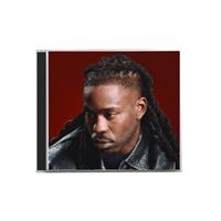 Pretty Girls Love Jok’Air