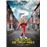 SOLEIL DE TROP PRES (LE) - DVD