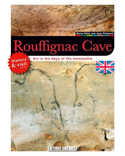 Grotte de rouffignac